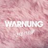 Download track Furry Friends