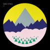 Download track Night Trek