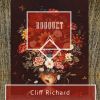 Download track How Wonderful To Know