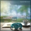 Download track Variations And Fugue On A Theme By Handel, Op. 24 Var. 3. Dolce