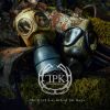 Download track Digging A Grave (Ruined Conflict Remix)