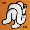 Download track Away From Keyboard