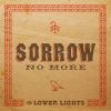 Download track Lo, I Be With You Always