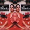 Download track El Son De La Verdad