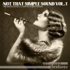 Download track To Lose Someone You Love