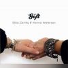 Download track Poor Wayfaring Stranger