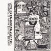 Download track Midnight Gnomes On A Carousel