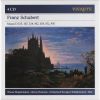 Download track 2. Mass For Soloists Chorus Orchestra In E Flat Major D. 950- 2. Gloria