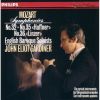 Download track Sym. 35 In D, K. 385, <Haffner>: I - Allegro Con Spirito