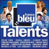 Download track À Nous (Extrait De Robin Des Bois)
