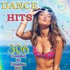 Download track Alive (Mike G. Bootleg)
