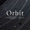 Download track Spirales