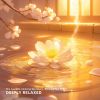 Download track Deeply Relaxed (With Water Sounds)