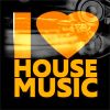 Download track Lifetime (Ienco's Main Room Mix)