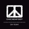 Download track Oh Yeah