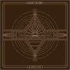 Download track Mockingbird