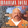 Download track Missing