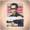 Download track Lights Out