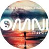 Download track The Universe Is My Flower