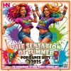 Download track Not Your Man