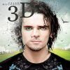 Download track 3D