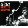 Download track Move To Memphis