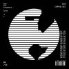 Download track Return To Form