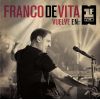 Download track Cántame