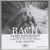 Download track Recitative (Soprano): Wiewohl Mein Herz In Tranen Schwimmt (Chorus I)
