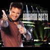 Download track Vontade Dividida
