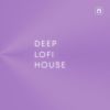 Download track By Step