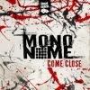 Download track Don't Come Back