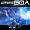 Download track Tradition Chapter Ii' (Synergic Remix)