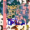 Download track Procedere In Modo Incostante