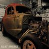 Download track Hogleg