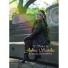 Download track My Dearest Love In Later Years