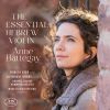 Download track Ravel 2 Mélodies Hébraïques, M. A 22 (Arr. For Violin & Chamber Orchestra) No. 2, L'énigme Éternelle. Tranquillo