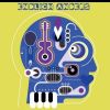 Download track Superis5