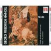Download track 2.1 Bild. 1a. Rezitativ Poros Gandharta: ''Zurück Bleibt Stehn''