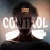 Download track Stay