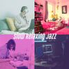 Download track Fashionable Moods For Working Quietly