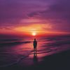 Download track The Heart's Echo