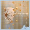 Download track Caro Mea Vere Est Cibus