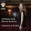 Download track Liebst Du Um Schönheit Op. 12 No. 4