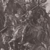 Download track Duchess (Digital Bonus)