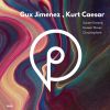 Download track Sunset Dreams