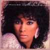Download track Give A Little Bit Of Love