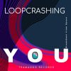 Download track You