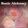 Download track Chakra Balancing Tones
