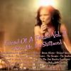 Download track (Everything I Do) I Do It For You